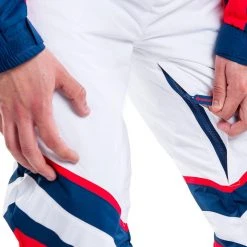 Tipsy Elves Men's Freerider Ski Suit Holidays & Occasions 11 Tipsy Elves Men's Freerider Ski Suit Holidays & Occasions