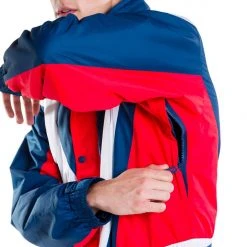 Tipsy Elves Men's Freerider Ski Suit Holidays & Occasions 13 Tipsy Elves Men's Freerider Ski Suit Holidays & Occasions