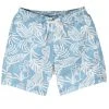 Tipsy Elves Big Gulp Summer Swim Trunks Spring 1 Tipsy Elves Big Gulp Summer Swim Trunks Spring