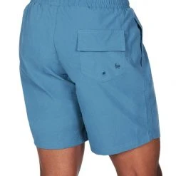 Tipsy Elves American Flag Color Changing Swim Trunks 10 Tipsy Elves American Flag Color Changing Swim Trunks