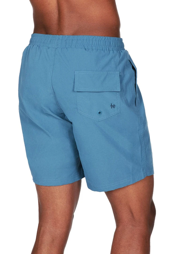 Tipsy Elves American Flag Color Changing Swim Trunks 6 Tipsy Elves American Flag Color Changing Swim Trunks