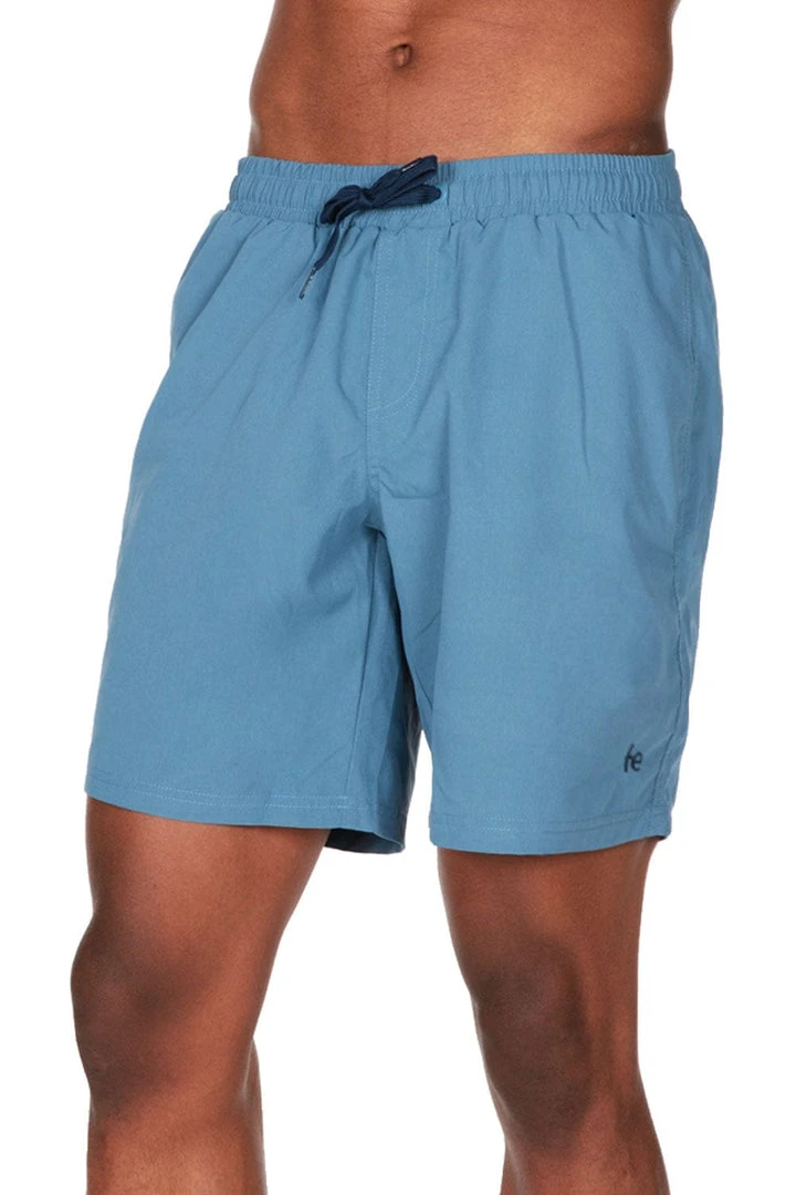 Tipsy Elves American Flag Color Changing Swim Trunks 7 Tipsy Elves American Flag Color Changing Swim Trunks