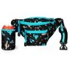 Tipsy Elves Midnight Fiesta Fanny Pack 1 Tipsy Elves Midnight Fiesta Fanny Pack