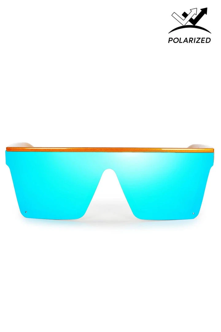 Tipsy Elves Summer Million Dollar Baby Polarized Sunglasses 4 Tipsy Elves Summer Million Dollar Baby Polarized Sunglasses