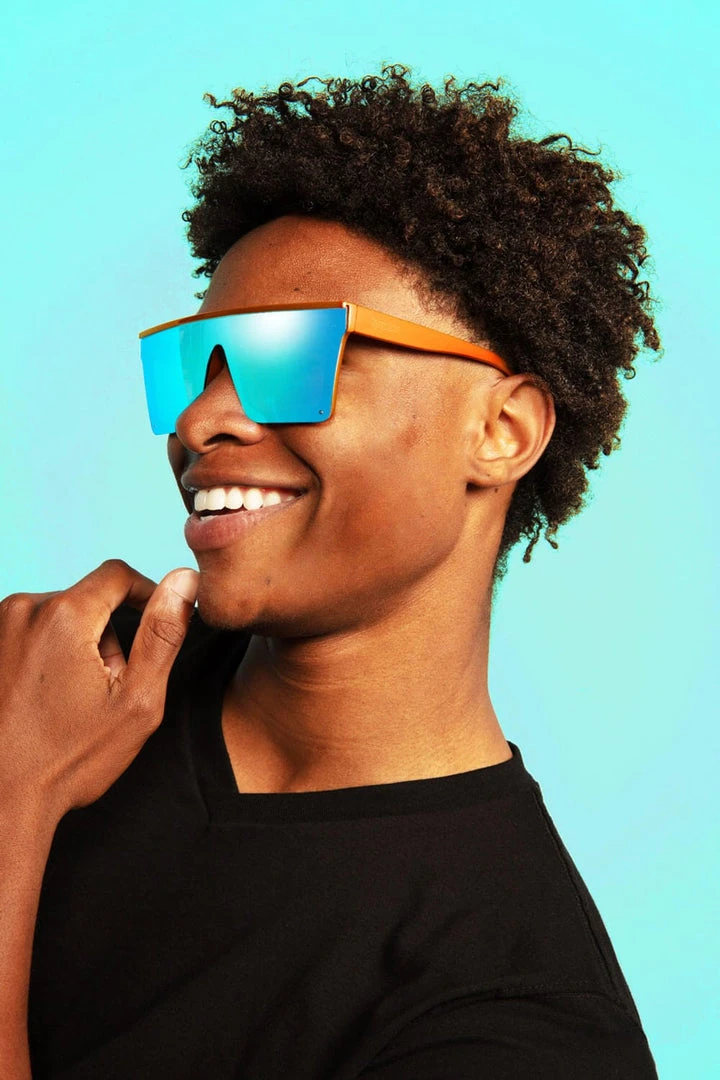 Tipsy Elves Summer Million Dollar Baby Polarized Sunglasses 5 Tipsy Elves Summer Million Dollar Baby Polarized Sunglasses