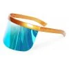 Tipsy Elves Million Dollar Baby Visor Shades 2 Tipsy Elves Million Dollar Baby Visor Shades