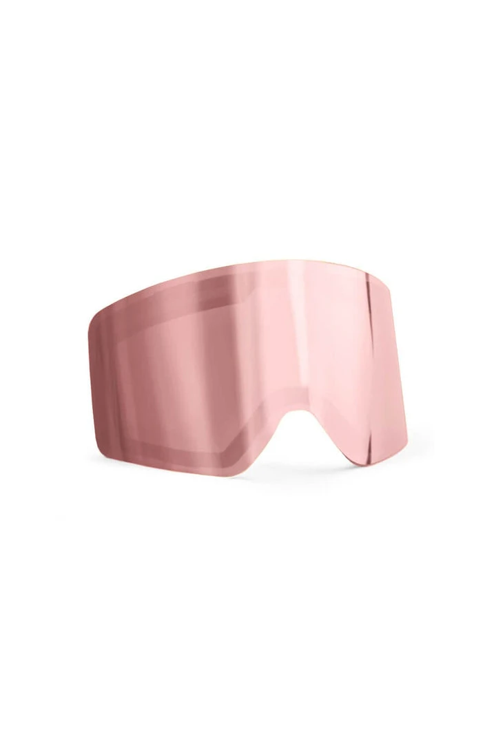 Tipsy Elves Pink APRES Snow Goggle Lens Holidays & Occasions 3 Tipsy Elves Pink APRES Snow Goggle Lens Holidays & Occasions