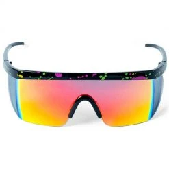 Tipsy Elves Summer Hundo P Sunglasses 11 Tipsy Elves Summer Hundo P Sunglasses