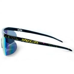 Tipsy Elves Summer Hundo P Sunglasses 12 Tipsy Elves Summer Hundo P Sunglasses