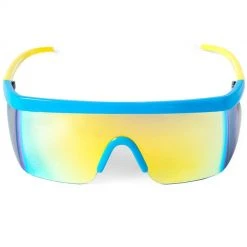 Tipsy Elves Jam Blaster Sunglasses Summer