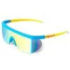 Tipsy Elves Jam Blaster Sunglasses Summer 1 Tipsy Elves Jam Blaster Sunglasses Summer