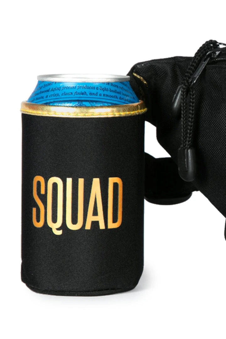 Tipsy Elves Squad Fanny Pack Fanny Packs 4 Tipsy Elves Squad Fanny Pack Fanny Packs