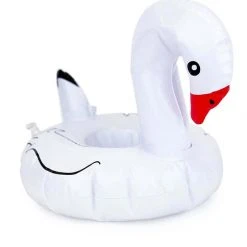 Tipsy Elves Summer Swan Drink Float (2 Pack)