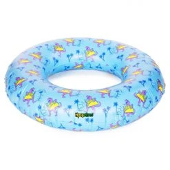 Tipsy Elves Tacosaurus Pool Float 6 Tipsy Elves Tacosaurus Pool Float