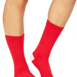 Tipsy Elves Women's All Socks, No Pants Socks 10 Tipsy Elves Women's All Socks, No Pants Socks