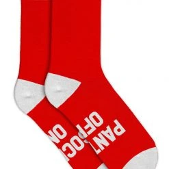 Tipsy Elves Women's All Socks, No Pants Socks 11 Tipsy Elves Women's All Socks, No Pants Socks
