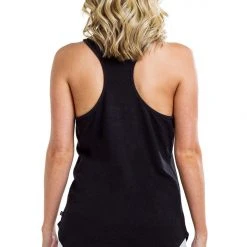 Tipsy Elves Women's Clover Comet Tank Top 8 Tipsy Elves Women's Clover Comet Tank Top