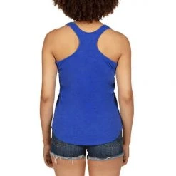 Tipsy Elves Women's Chillin' With My Peeps Tank Top 9 Tipsy Elves Women's Chillin' With My Peeps Tank Top