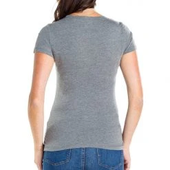 Tipsy Elves Women's I'll Be At The Lodge Tee 7 Tipsy Elves Women's I'll Be At The Lodge Tee