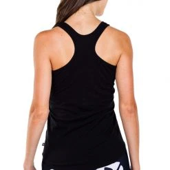 Tipsy Elves Women's Skeleton Tank Top