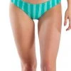 Tipsy Elves Women's Watermelon Bikini Bottom