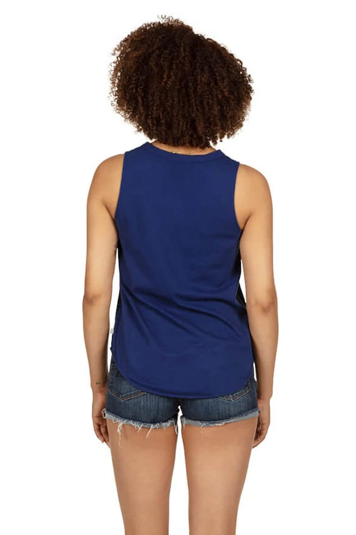 Tipsy Elves Women's We're Going To The Moon Tank Top 5 Tipsy Elves Women's We're Going To The Moon Tank Top