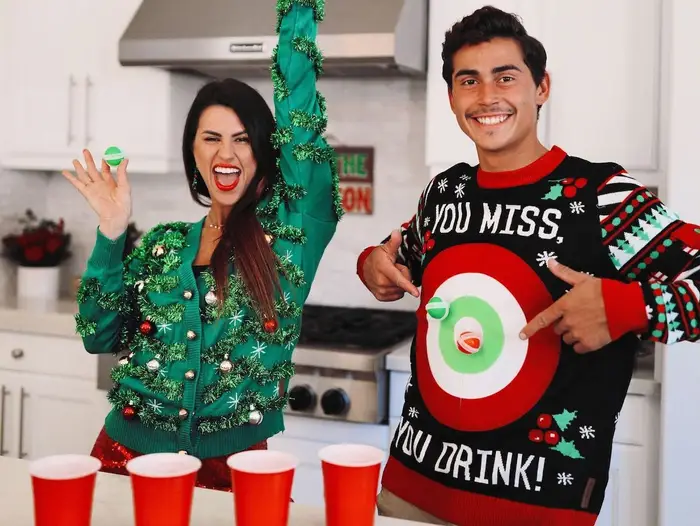 Tipsy Elves Popular Shop 36 Tipsy Elves Popular Shop -Tipsy Elves Popular Shop 601855fa6dfbe10018e011f8