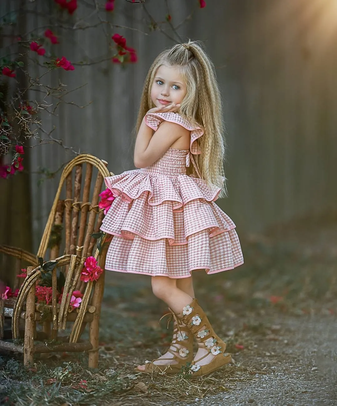 Tipsy Elves Popular Shop 37 Tipsy Elves Popular Shop -Tipsy Elves Popular Shop rBVaWVyaLaKASBelAAU4zQyErms204