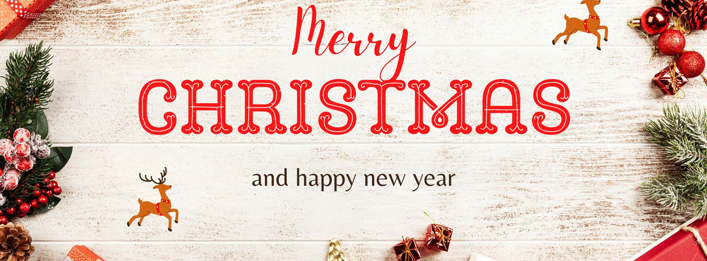 Tipsy Elves Popular Shop 1 Tipsy Elves Popular Shop -Tipsy Elves Popular Shop 144